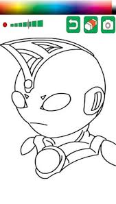 Dan tdm coloring pages 567x794px free download. 71 Unique Photos Of Dantdm Coloring Pages Check More At Https Www Mercerepc Com Dantdm Coloring Pages