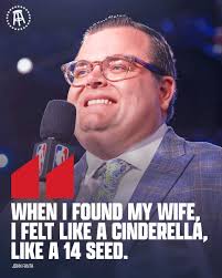 Joshua Suggs (@Joshuasuggs_)