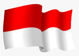 Png juga mendukung tranparasi dan memiliki warna hingga 24bit rgb, sehingga lebih bagus dibandingkan gif. Bendera Merah Putih Berkibar Png Bendera Indonesia Vector Png Transparent Png Transparent Png Image Pngitem