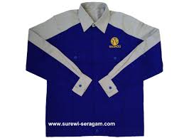 Pita ini biasanya berwarna keperakan. 16 Pakaian Seragam Kerja Tambang Ideas Mens Tops Fashion Jackets