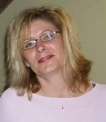 Michelle Helen MacIsaac Obituary