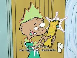 Like any boys trying to survive their adolescence, ed, edd and eddy are as clueless about girls as everything else. Ed Edd N Eddy Cartoon Characters Edd Old Cartoons Ed Edd