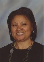 Delores Scott Obituary September 30, 2016