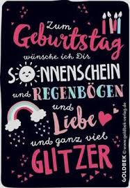 Lustige Geburtstagswunsche Gb Bilder Gb Pics Gastebuchbilder Spruche Zum Geburtstag Lustige Geburtstagswunsche Alles Gute Zum Geburtstag Meme