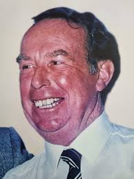 Services — Penrose Funeral Care