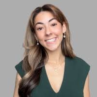 60+ "Iacobucci" profiles