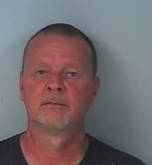 ᐅ Domestic Violence Registry