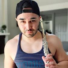 Bobby Solis's Instagram, Twitter & Facebook