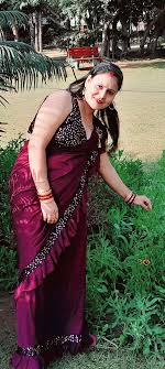 Vidéos porno Kamababa desi, 6 | Faphouse