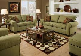 Image Result For Sage Green Sofa Decorating Ideas Brown Living Room Decor Living Room Green Brown And Blue Living Room
