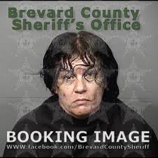 Arrests In Brevard County: March 17, 2022