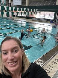 Hopefully Andi will advocate for all the women that was under Dr. Cruise's  care