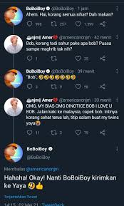Dan tak mungkin untuk kita bersama di atas perbedaan yang s'lamanya mengingkari dan tak mungkin bila ku melepasmu sungguh hati tak mampu mengertilah cintaku (percayalah cintaku) dan tak mungkin (apa mungkin). 7too2 Entqf9wm