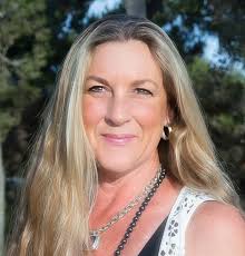 University of Metaphysics Team