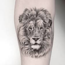 While daffodils might be a symbol of love and purity, life isn't always so simple! Birth Flowers Over 50 Best Birthday Flower Tattoo Ideas Tattoo Stylist