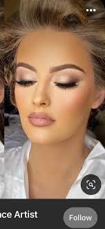 Erica Masters's Instagram, Twitter & Facebook