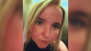 Woman would be alive if Met Police had helped her