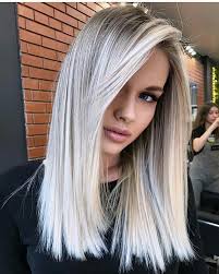 Mia Oswald (m_oswald)