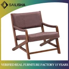 China Single Tablet Chair Solid Wooden Living Room Home Furniture Simple Style Fabric Padded Dining Armchair China Chair Livingroom