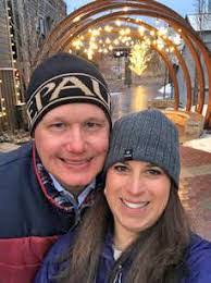 Dan Ditchfield's Instagram, Twitter & Facebook