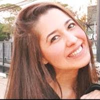 100+ "Janine Ramos" profiles