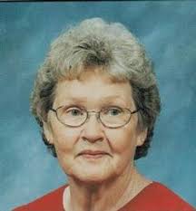 Roscoe Hard Times: T. G. Sheppard to Perform at West Texas Wind Festival