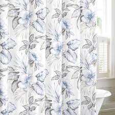 We did not find results for: Casablanca Garden Shower Curtain Gray Tommy Bahama Target