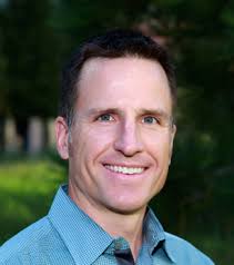 Colorado Mentoring Training (CO-Mentor) Program Directory