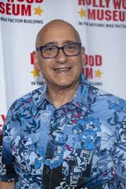 Allan Rich Stock Photos