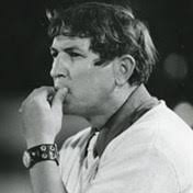 Schiele Family Obituaries