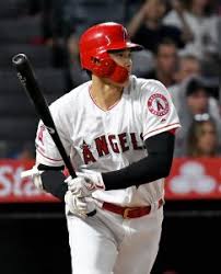 Shohei ohtani went where almost no one has gone before. 162 Games Of Shohei Ohtani Mlb Trade Rumors