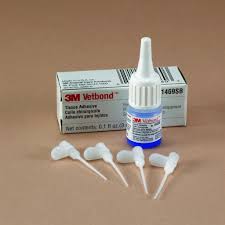 Image result for Tissue Adhesive