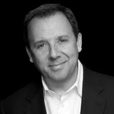 Ron Suskind's Profile