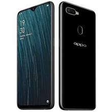 Oppo A5s Black Price Specs In Malaysia Harga February 2021