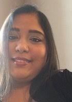 Top 20 Tutors Near Me in Canton, MI