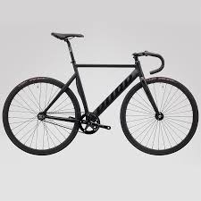 The son of david and carol hoy. Pure Fix Keirin Pro Elite Black Fixie75 Com
