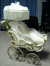 4 deko schlitten holz 9cm rodel winter weihnachtsschlitten holzschlitten, farbe:weiß shabby. Vintage Kinderwagen Neuen Viktorianischen Look Wicker Holz Puppen Schlitten Kinderwagen Universal Kombikinderwage Kinderwagen Kinder Wagen Puppen Kinderwagen