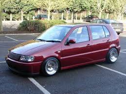 C4a0b1d6 Jpg Photo By T11pu Photobucket Vw Polo Gti Vw Polo Polo Gti