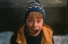 Et je suis perdu dans new york nov 19, 1992 119 min. Quand Seth Rogen Ruine Une Partie De Maman J Ai Rate L Avion Et Notre Enfance