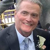 Berning Family Obituaries