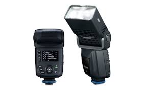 Then, you have to consider all of the accessories and modifiers. Amazon Com Nissin Mg80 Pro Flash For Nikon Rapid Fire Flash With Heat Resistance For Professional High Volume Wedding And Event Photographers Camera Photo