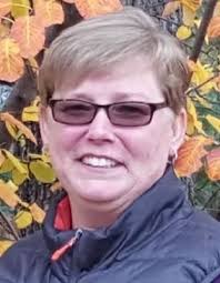 Lori Minor Obituary (2018)