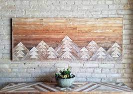 Reclaimed Wood Wall Art Decor Walldecor Wallart Woodart Reclaimed Wood Wall Art Reclaimed Wood Wall Decor Wooden Wall Art