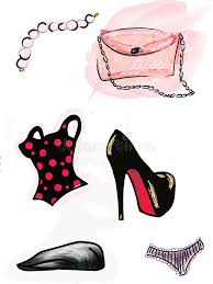 Study up refinery29's guide on how to win at fashion. Fashion Trivia Stock Illustrations 14 Fashion Trivia Stock Illustrations Vectors Clipart Dreamstime