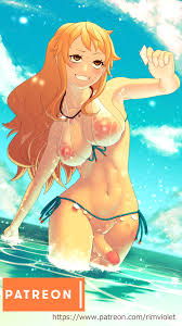 one piece porn :: anime porn :: r34 :: xxx-files  funny cocks & best free  porn: r34, futanari, shemale, hentai, femdom and fandom porn