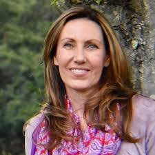 Judith Rohr's Instagram, Twitter & Facebook