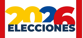 Embajada de Colombia en Costa Rica invita inscribir su cédula para las  elecciones que se realizarán en el 2026 | Embajadas Cancillería Colombia