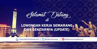 We did not find results for: Lowongan Kerja Semarang Dan Sekitarnya Update Facebook
