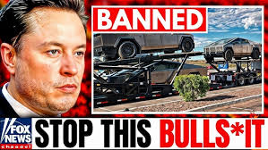 Day in the Life of Stefanie Kohl -- Space Systems Engineer, Surrey  Satellite Technology Ltd