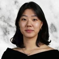 2800+ "Rhee" profiles